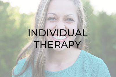 Individual therapy